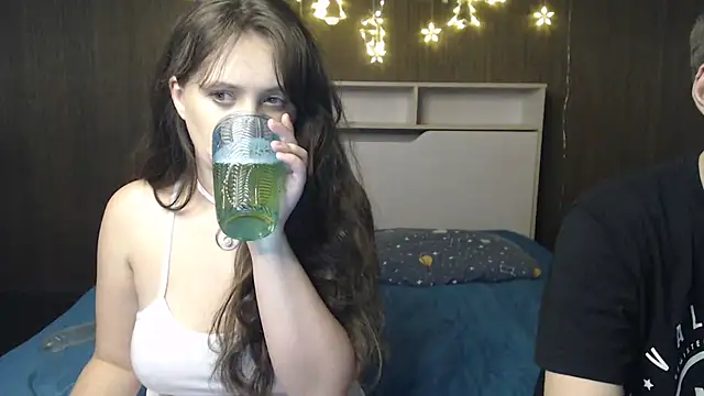 Karry-SEX online show from 14, 2, 2025