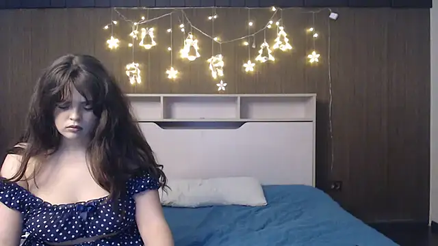 Karry-SEX online show from 2, 3, 2025