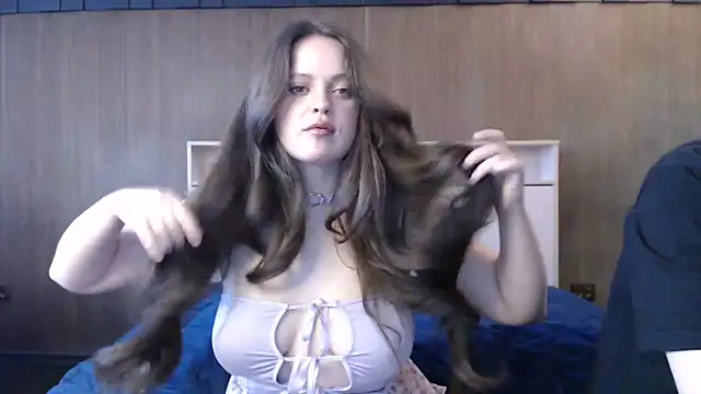 Karry-SEX online show from 28, 10, 2025