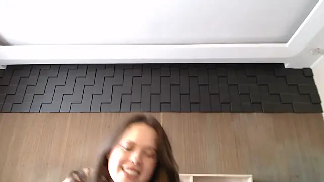 Karry-SEX online show from 29, 10, 2025