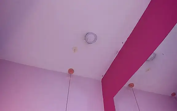 Snapshot of Anastasia_Whitee chatting on 17, 2, 2025 Anastasia Whitee online show from 17, 2, 2025