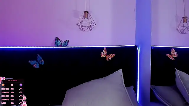 Snapshot of Anastasia_Whitee chatting on 19, 11, 2025 Anastasia Whitee online show from 19, 11, 2025