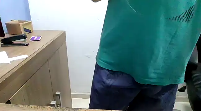 DiGabriel online show from 12, 12, 2024