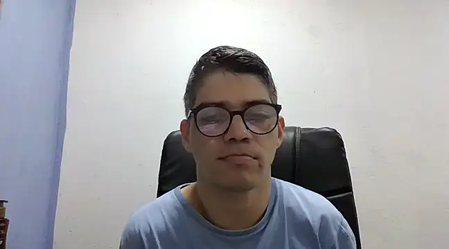 DiGabriel online show from 16, 2, 2025