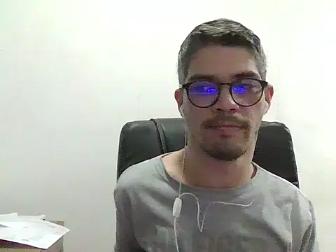 DiGabriel online show from 4, 2, 2026