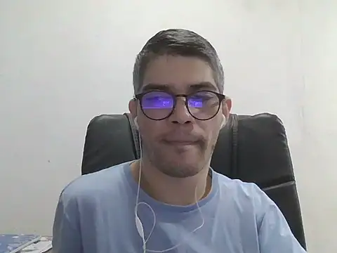 DiGabriel online show from 8, 5, 2026