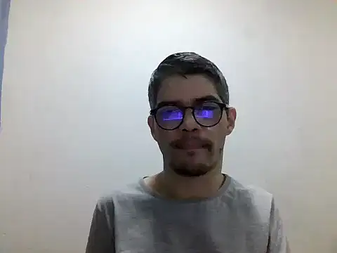 DiGabriel online show from 18, 5, 2026