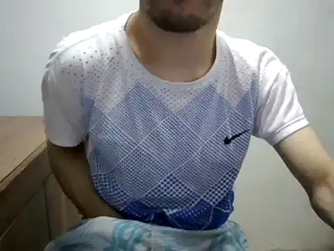 DiGabriel online show from 5, 6, 2026