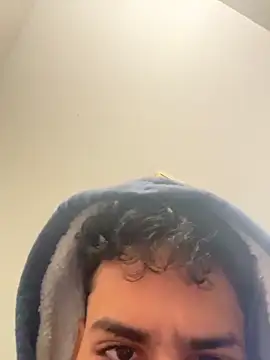 johnycash21 online show from 18, 12, 2025