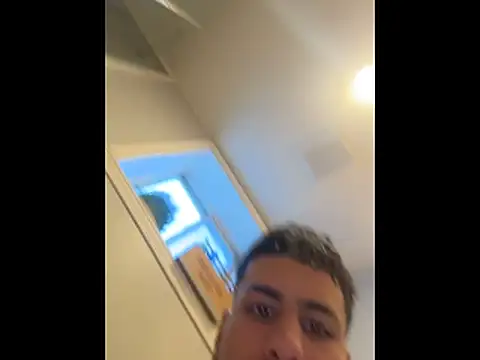 johnycash21 online show from 31, 1, 2026