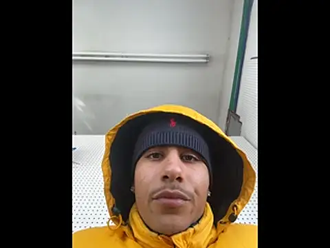 johnycash21 online show from 23, 2, 2026