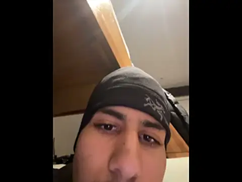 johnycash21 online show from 28, 2, 2026