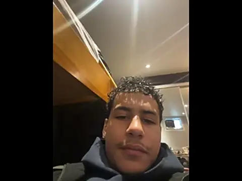 johnycash21 online show from 20, 3, 2026