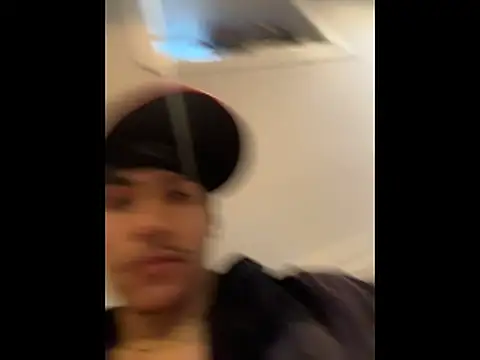 johnycash21 online show from 22, 3, 2026