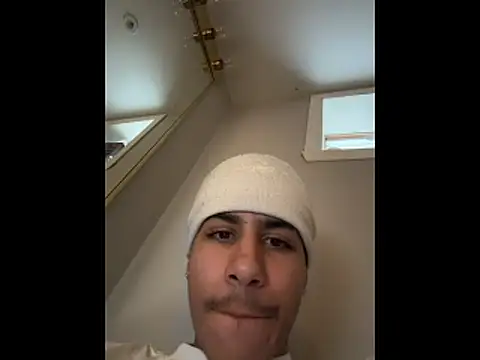 johnycash21 online show from 5, 4, 2026