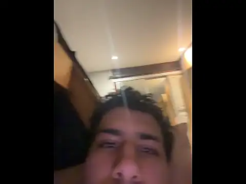 johnycash21 online show from 13, 4, 2026