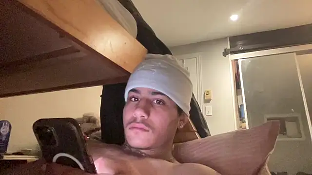 johnycash21 online show from 15, 4, 2026