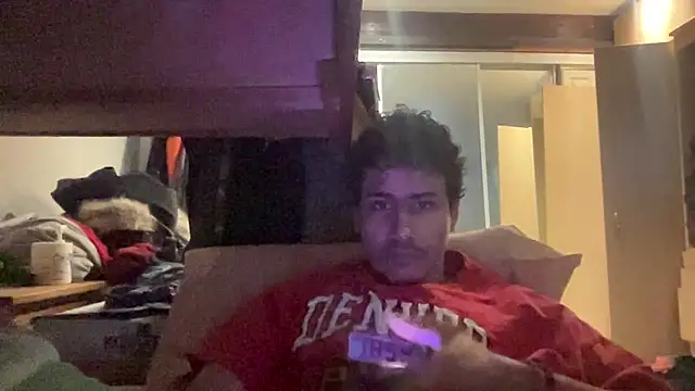 johnycash21 online show from 27, 4, 2026