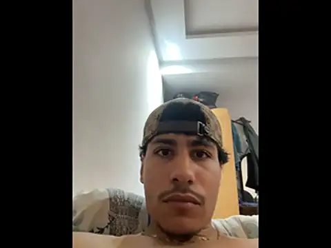 johnycash21 online show from 9, 7, 2026