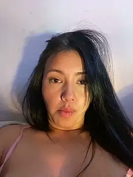 sweet kitty0110 online show from 20, 1, 2025