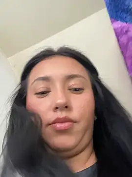 sweet kitty0110 online show from 16, 6, 2026