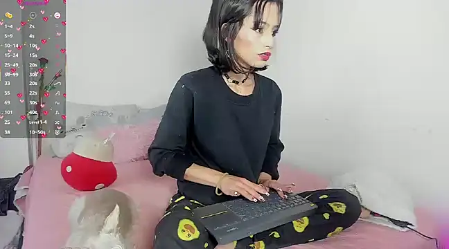 aiko mori online show from 16, 3, 2025