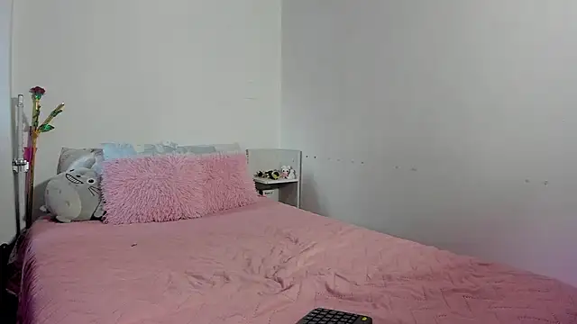 aiko mori online show from 18, 3, 2025