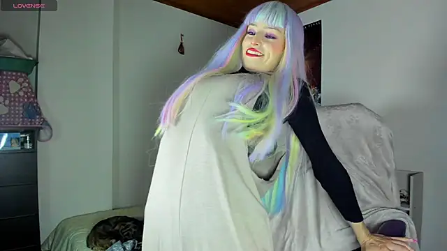 aiko mori online show from 20, 9, 2025