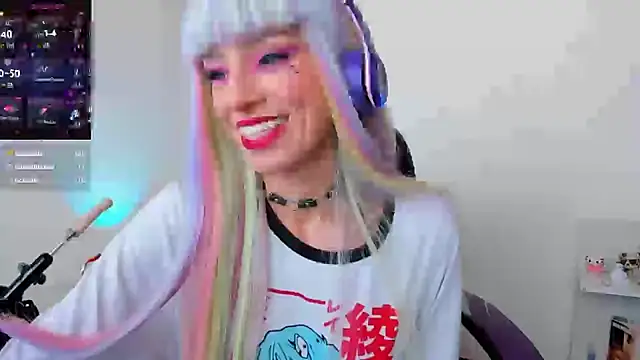 aiko mori online show from 21, 9, 2025