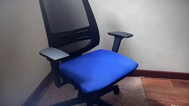 Mrbiceps23 online show from 29, 6, 2026