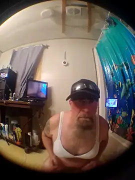 Snapshot of jockstrapstud chatting on 7, 4, 2026 jockstrapstud online show from 7, 4, 2026