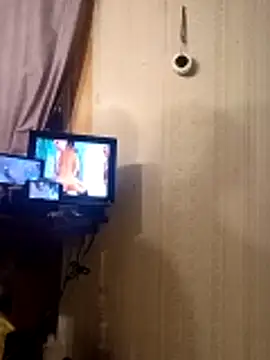 Snapshot of jockstrapstud chatting on 1, 5, 2026 jockstrapstud online show from 1, 5, 2026