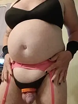 Snapshot of jockstrapstud chatting on 31, 5, 2026 jockstrapstud online show from 31, 5, 2026