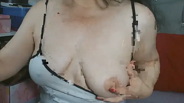 maturepriscila online show from 15, 3, 2026