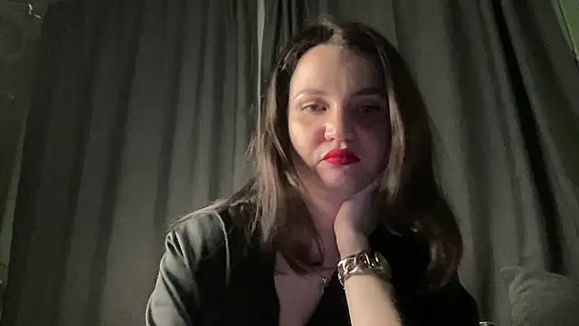 perfectionn-pussy online show from 1, 12, 2024