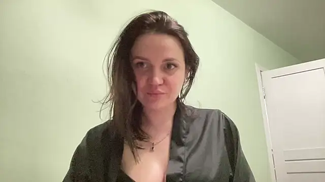 perfectionn-pussy online show from 2, 12, 2024