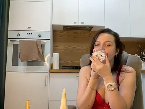 perfectionn-pussy online show from 6, 2, 2025