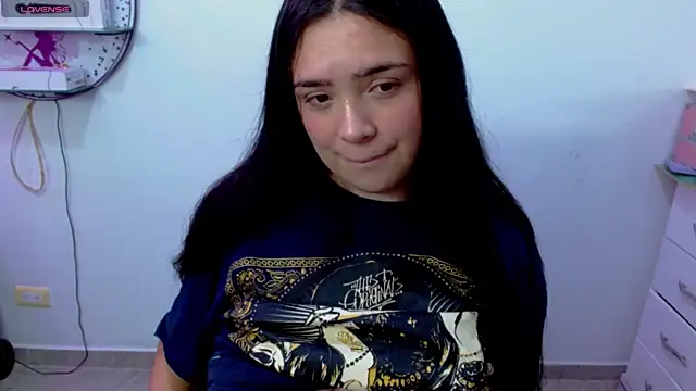 mia johns  online show from 28, 3, 2026