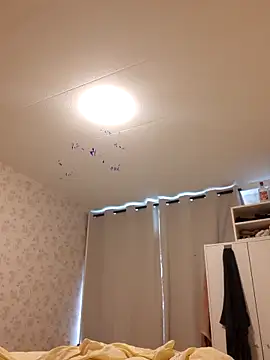 Snapshot of Italian69am chatting on 23, 9, 2025 Italian69am online show from 23, 9, 2025