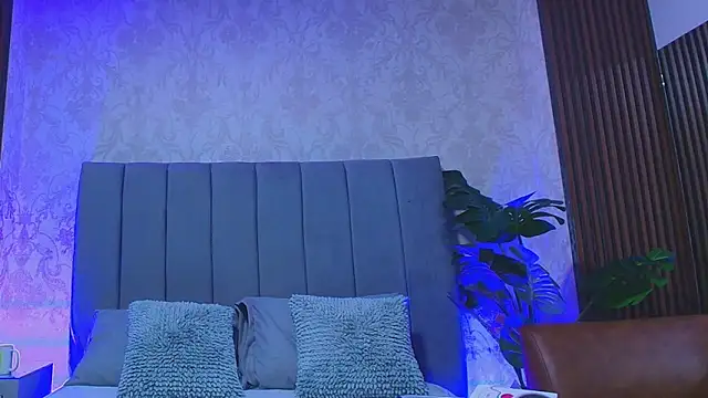 MeganCruzGB online show from 11, 3, 2025