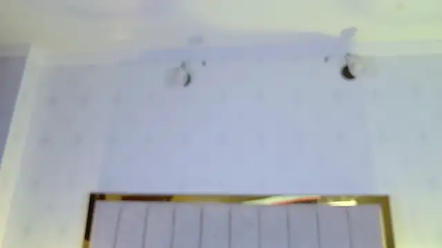 MeganCruzGB online show from 21, 4, 2026