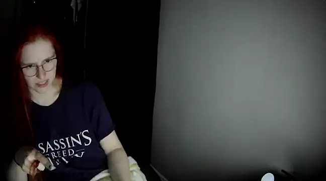 Snapshot of LilyFoxxx chatting on 8, 12, 2024 LilyFoxxx online show from 8, 12, 2024