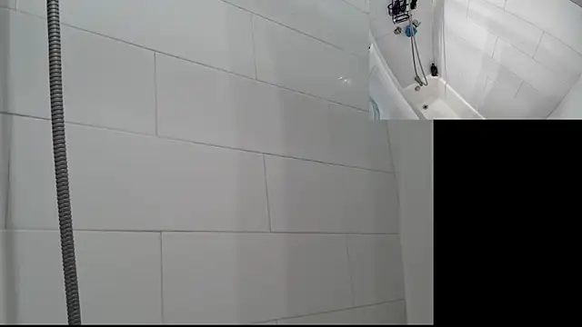 Snapshot of LilyFoxxx chatting on 12, 3, 2025 LilyFoxxx online show from 12, 3, 2025