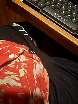 shan  22 online show from 10, 12, 2024