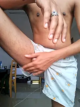 shan  22 online show from 14, 12, 2024