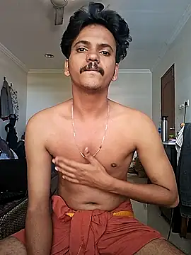 shan  22 online show from 7, 10, 2025