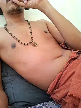 shan  22 online show from 12, 3, 2026