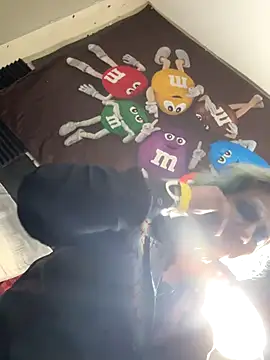 hornytbabe online show from 28, 9, 2025