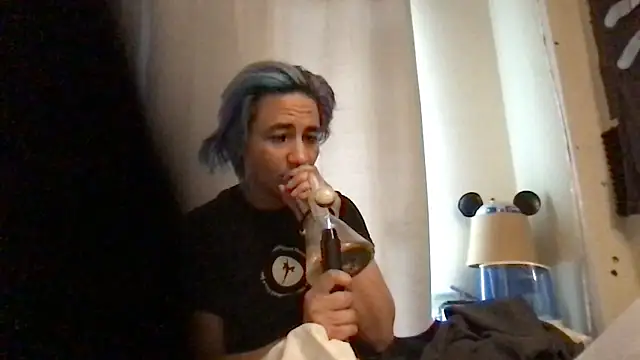 hornytbabe online show from 27, 3, 2026