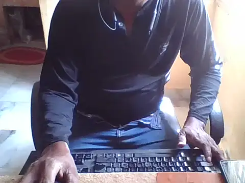 Telugu-Modda6 online show from 31, 10, 2025